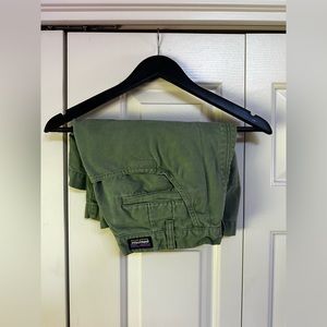 Patagonia Men’s Shorts 5”